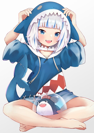 hentai_がうる・ぐら(Gawr Gura)_ero-images80