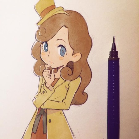 hentai_layton_pornpic95
