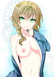 hentai_steinsgate-阿万音鈴羽_pornpic42