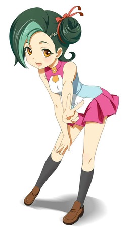 hentai_遊戯王ZEXAL-観月小鳥_pornpic78