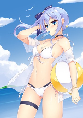 hentai_星街すいせい_ero-images8