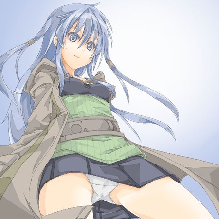 hentai_遊戯王OCG-水霊使いエリア_pornpic48