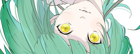 暗殺教室の茅野カエデちゃんのにじえろがぞう 12