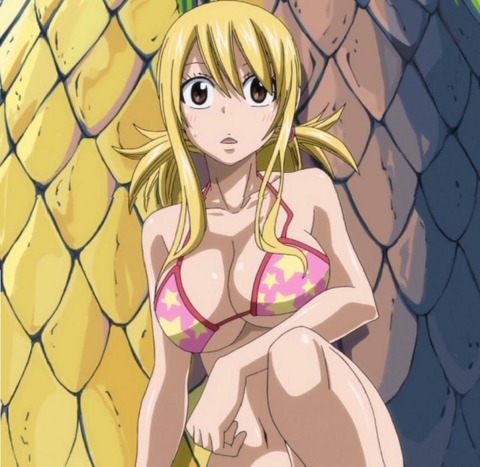 エロいからだでソソる女の子 15