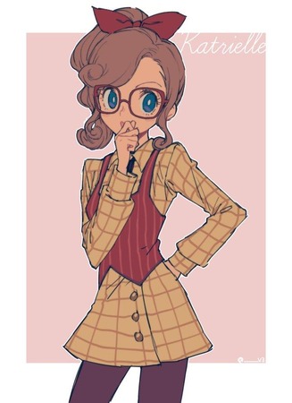 hentai_layton_pornpic83