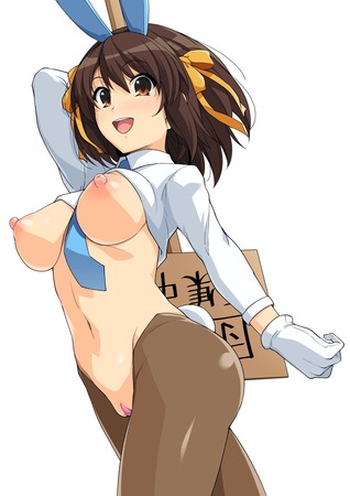 hentai_suzumiya-haruhi44