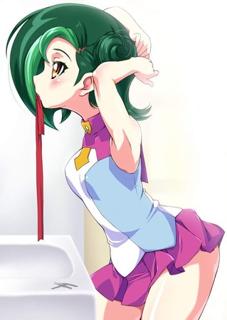 hentai_遊戯王ZEXAL-観月小鳥_pornpic45