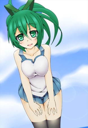 hentai_遊戯王OCG-風霊使いウィン_pornpic25