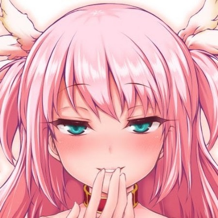 hentai_ふぇありす_illustration-pic4