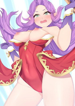 hentai_trials_of_mana-angela_erotic-images16
