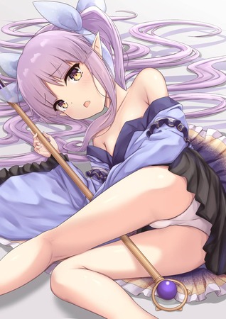 hentai_puricone_kyouka_pornpic18