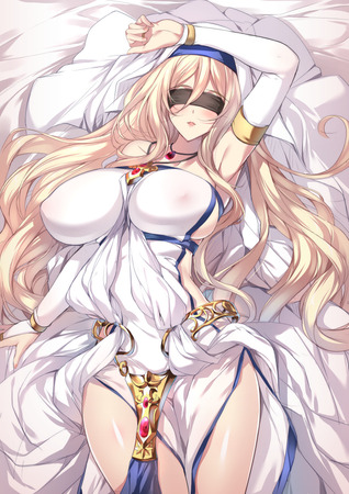 hentai_ゴブリンスレイヤー_erotic-images6