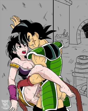 hentai_dragonball_gine30