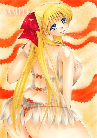hentai_sailormoon-sailorvenus_pornpic37