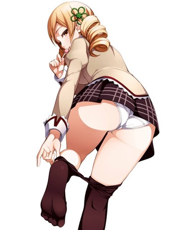 「癒し」足りてますか？ 24