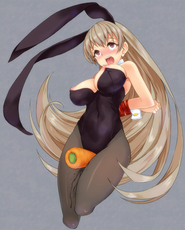 hentai_ahegao-erogazou_pornpic536