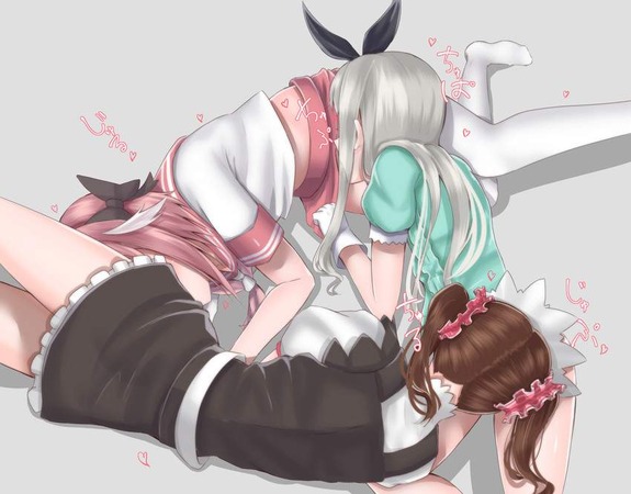 hentai_ブレンド・S-神崎ひでり_pornpic21
