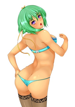 hentai_アクエリオン_ゼシカ・ウォン5