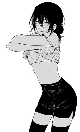 hentai_chainsaw_man_チェンソーマン128