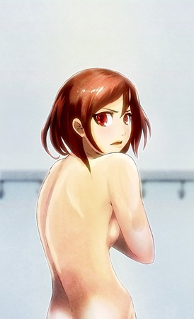 hentai_VOCALOID_MEIKO19