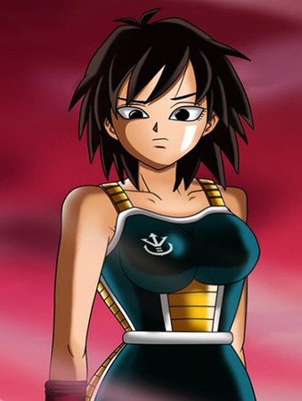 hentai_dragonball_gine6