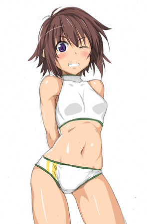 hentai_トータル・イクリプス-タリサ・マナンダル_pornpic16