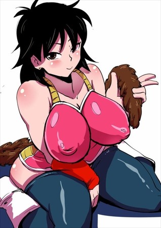 hentai_dragonball_gine20