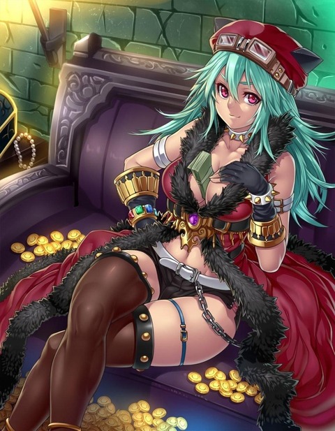 画像からエロさが溢れてるエロ画像　 35