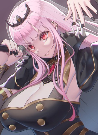 hentai_Mori Calliope(もりかりおぺ_ero-images20