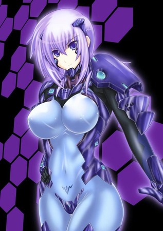 hentai_トータル・イクリプス-クリスカ・ビャーチェノワ_pornpic4