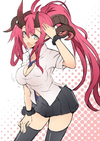 hentai_マグロナ-vユーチューバー-おじさん_illustration-pic10