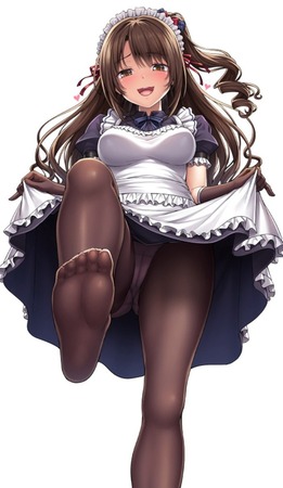 hentai_kawaii_housemaid_erotic-images342