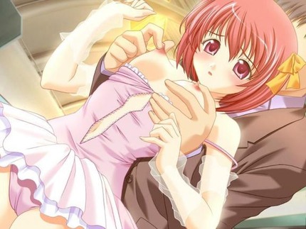 二次エロ画像を適当に見繕っておいたょ１６