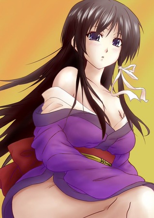 hentai_トータル・イクリプス-篁唯依_pornpic20