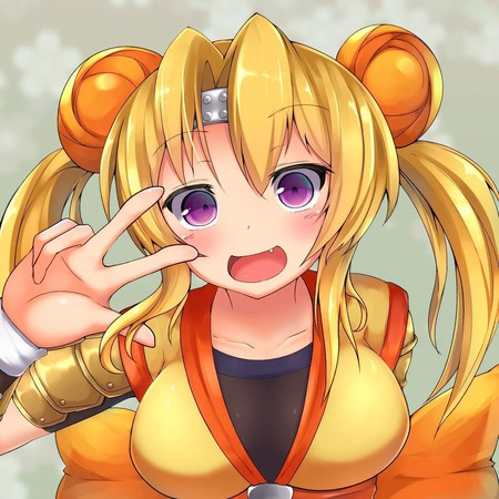 hentai_豊臣ヒデヨシ-戦国乙女_ero-images8