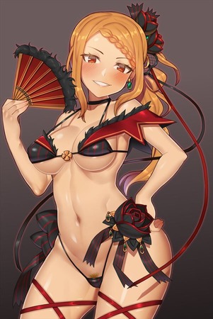 hentai_プリシラ・バーリエル-rizero-erotic-images14