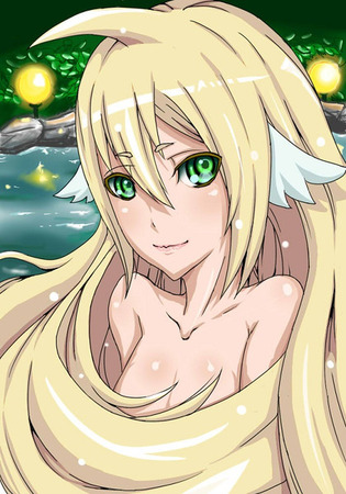 hentai_メイビス・バーミリオン_フェアリーテイル-illustration31