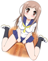 今日のおかずまとめ１１ 5