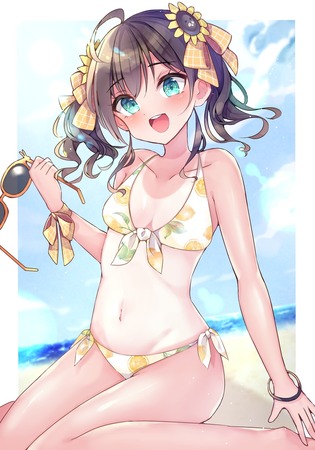 hentai_夏色まつり_ero-images57