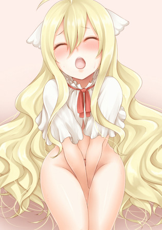 hentai_メイビス・バーミリオン_フェアリーテイル-illustration8