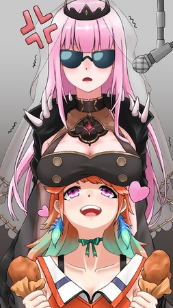 hentai_ Takanashi Kiara(たかなしきあら)_ero-images3