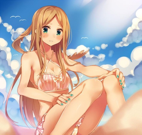 hentai_worldtrigger-小南桐絵_pornpic27