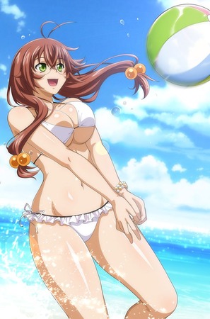 hentai_一騎当千-劉備玄徳_pornpic21