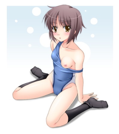 hentai_涼宮ハルヒの憂鬱-長門有希114