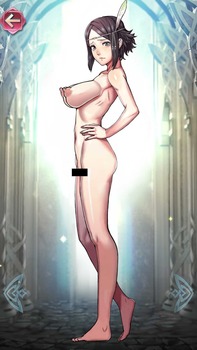 剥ぎコラがないと始まらないよな？：二次エロ画像５ 28