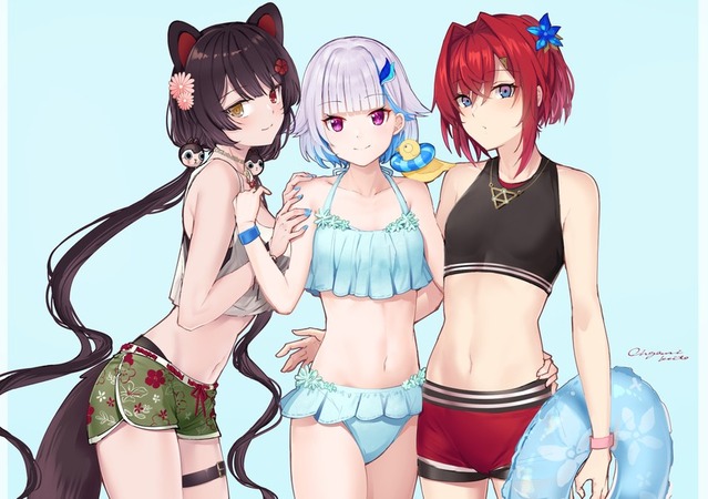 hentai_アンジュ・カトリーナ-Ange_Katrina92