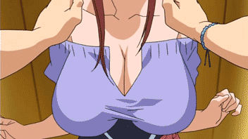 hentai_boobs-oppai_pornpic36
