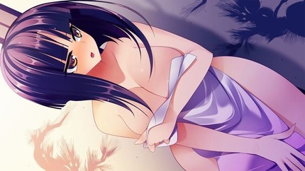 全部サムネにしたい清楚系ビッチのエロい画像０７ 8