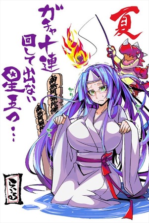 hentai-テキーラ-Tequila-illustration-pic22