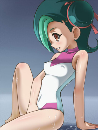 hentai_遊戯王ZEXAL-観月小鳥_pornpic87
